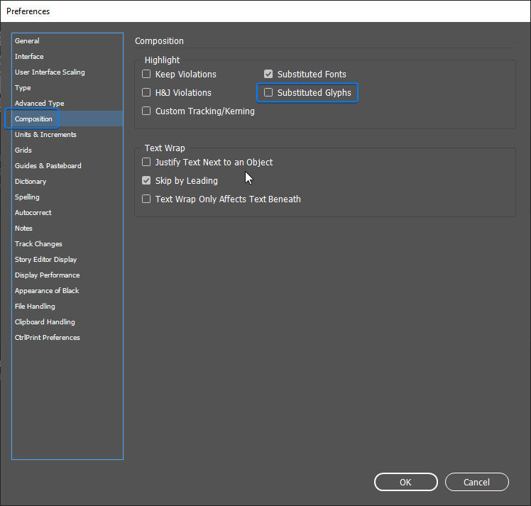 InDesign_IX8RS7oQtL.png